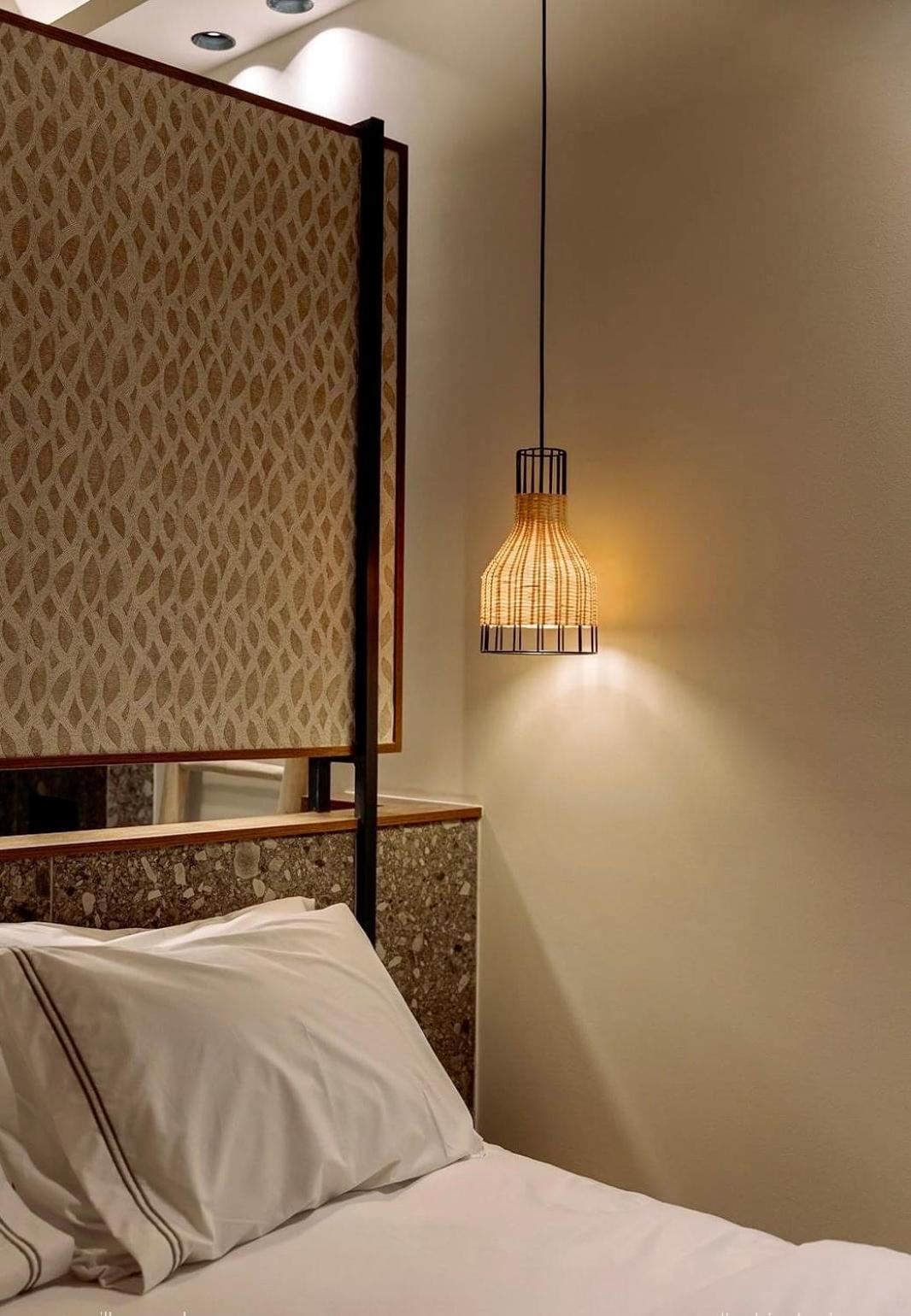 Villa Vrachos Luxury Living Εξωτερικό φωτογραφία