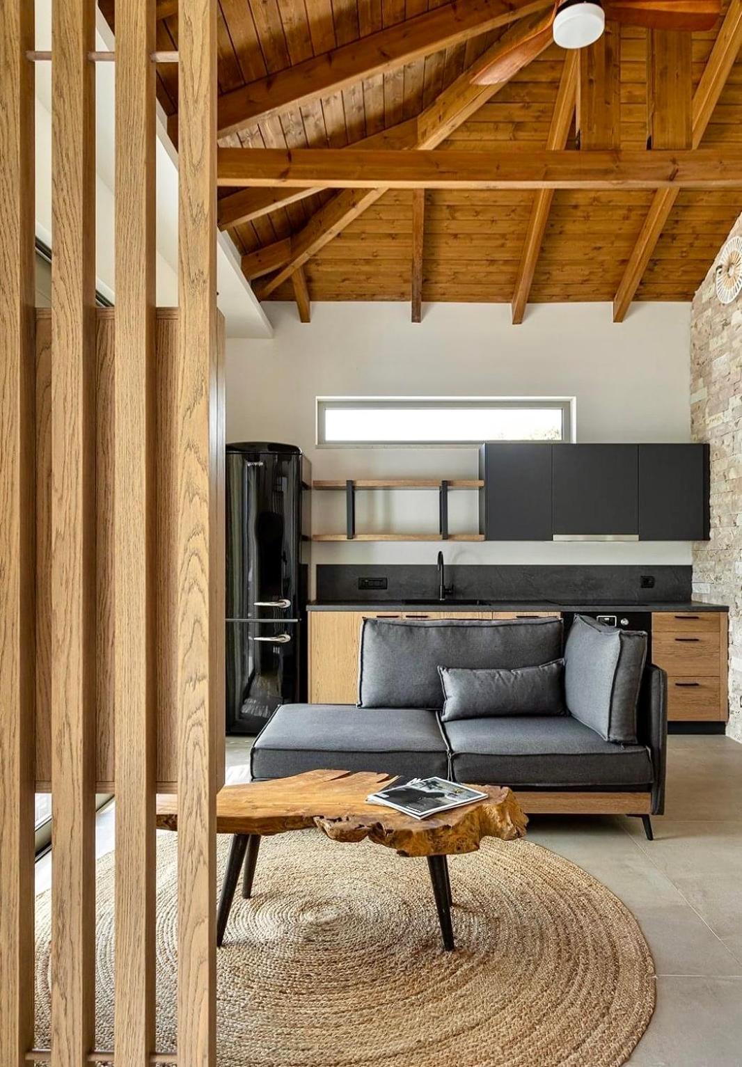 Villa Vrachos Luxury Living Εξωτερικό φωτογραφία